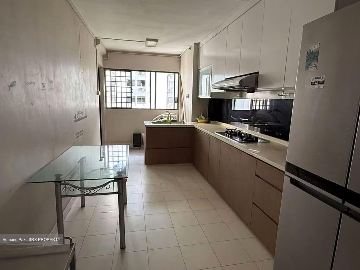 Blk 448 Tampines Street 42 (Tampines), HDB 4 Rooms #528292151